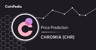 Chromia